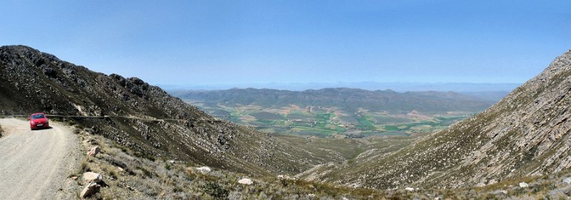 (24) The South side of the Swartberg Pass.jpg